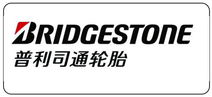 合作伙伴 合作伙伴